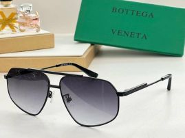 Picture of Bottega Veneta Sunglasses _SKUfw50079630fw